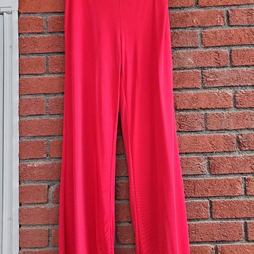 Alva slacks
